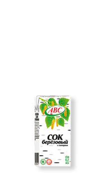 Описание товар 3